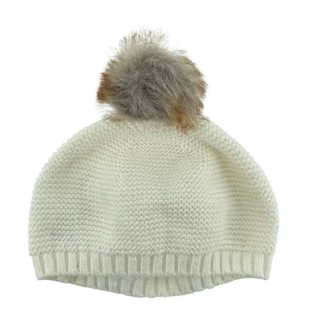 Boutique adorable cream